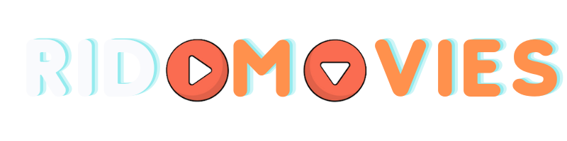 Ridomovies